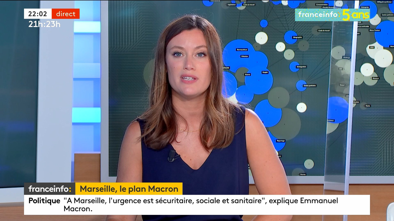 09.02 - 19.59.00 - Le 21h-23h. Rejoignez Alexandra Uzan et Gilles Bor..._001.ts_snapshot_01.51.540
