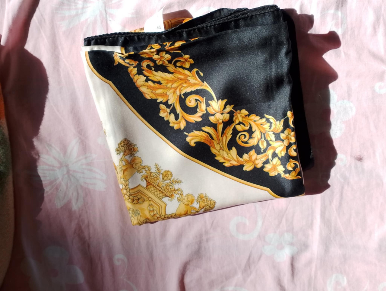 13075b2f 6aeb 485c 8cd9 44dee119d59f