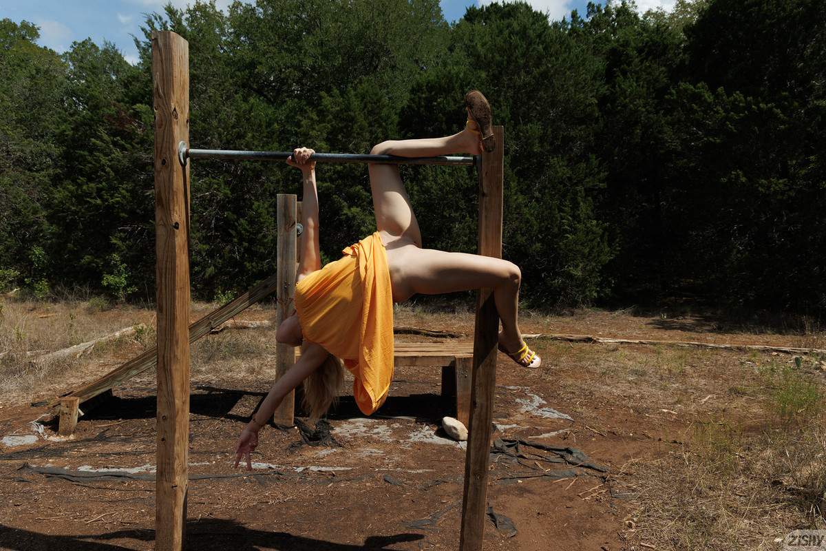 full_046_1214039842123446