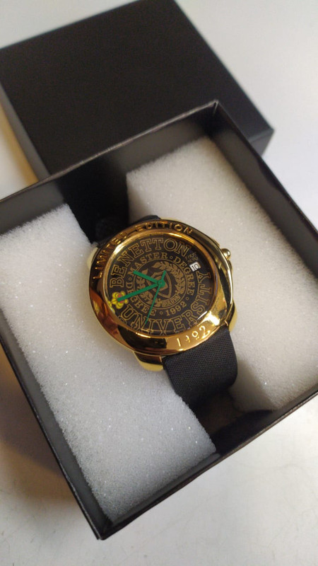 WhatsApp Image 2020-03-09 at 10.46.55