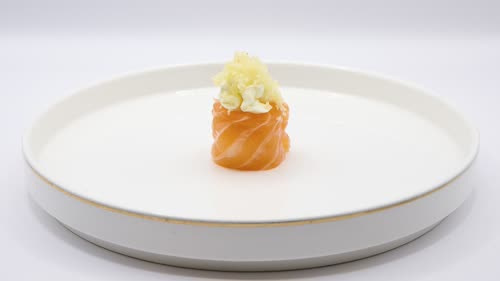 311. Gio Phila farina - 1 pezzo