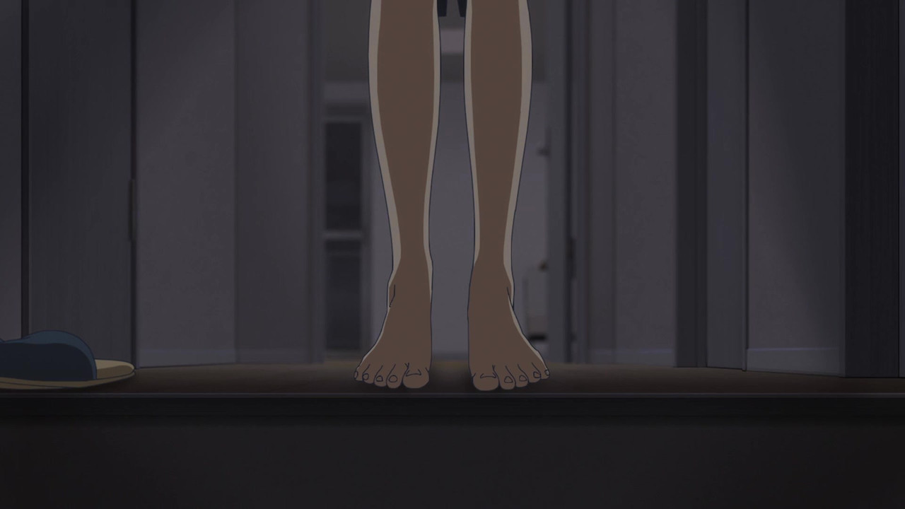 [SubsPlease] Ame to Kimi to - 01 (1080p) [E5D955DC].mkv.0000