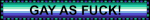 Sourced from: https://blinkie-net.neocities.org/blinkies
