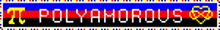 Sourced from: https://blinkie-net.neocities.org/blinkies