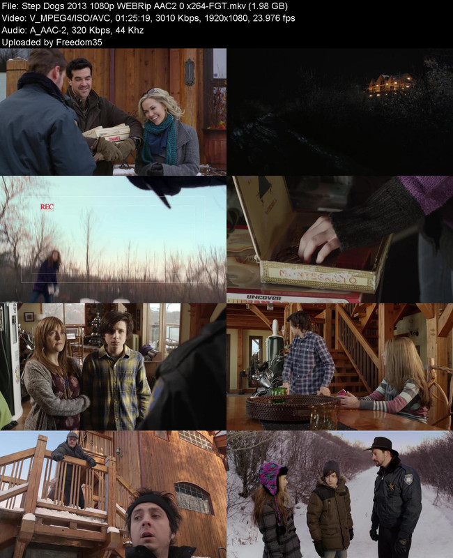 Step-Dogs-2013-1080p-WEBRip-AAC2-0-x264-