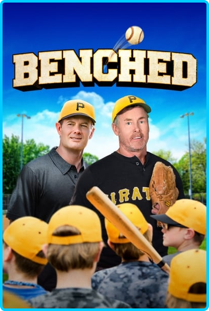 Benched-2018-1080p-Blu-Ray-x265-RARBG.png