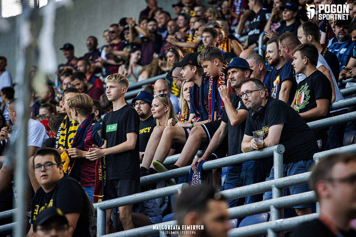 20220816-IMG-0864