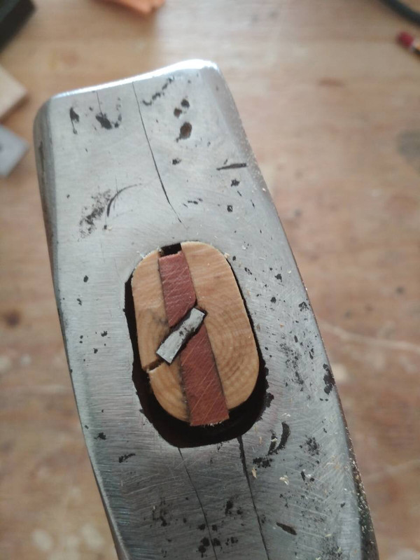 FA73ED54-7A90-4289-9662-74195A92AA6D