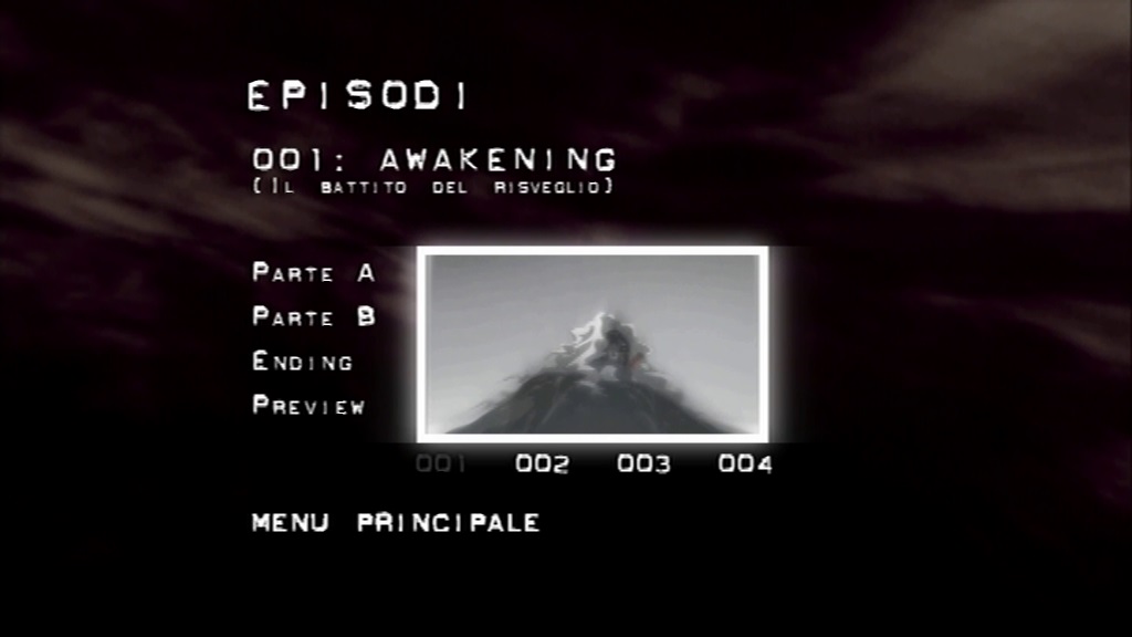 Ergo Proxy 02