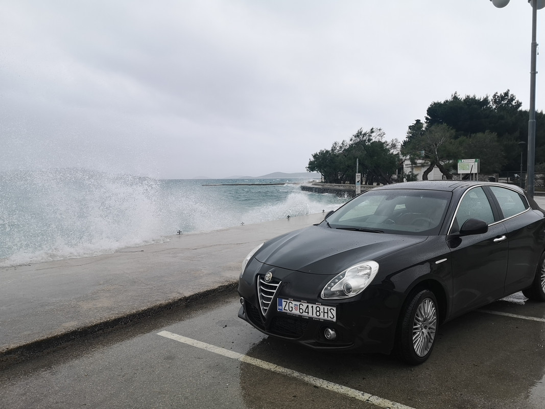 IMG_20200605_151326_1