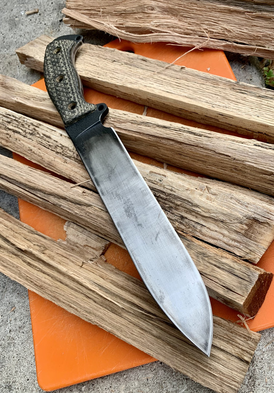 3F641561-7599-4FC6-BE4C-DFBD66703702