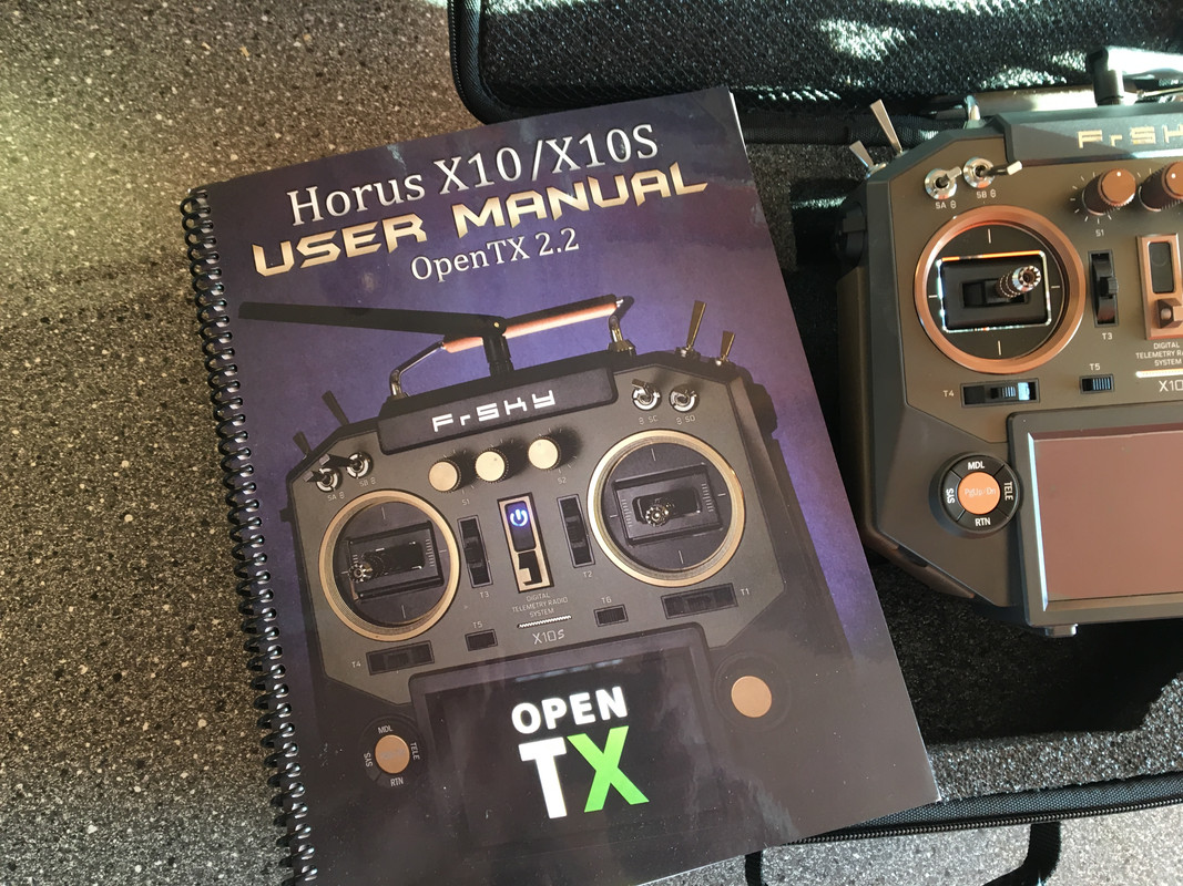 UTB8FNOChYnJXKJkSahGq6xhzFXa4