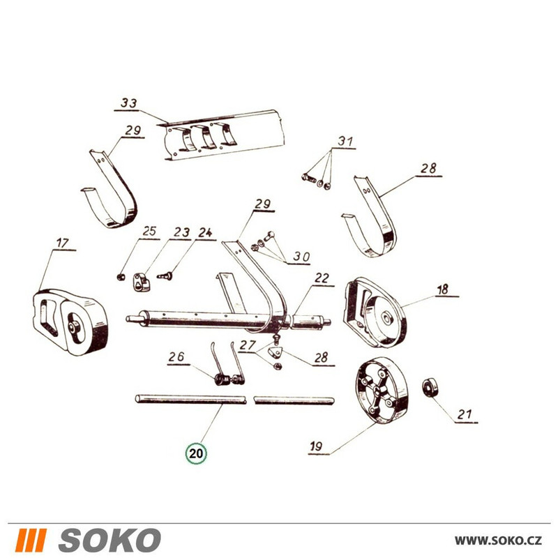 022-horal-obr-2-20.jpg.1000x1000_q85