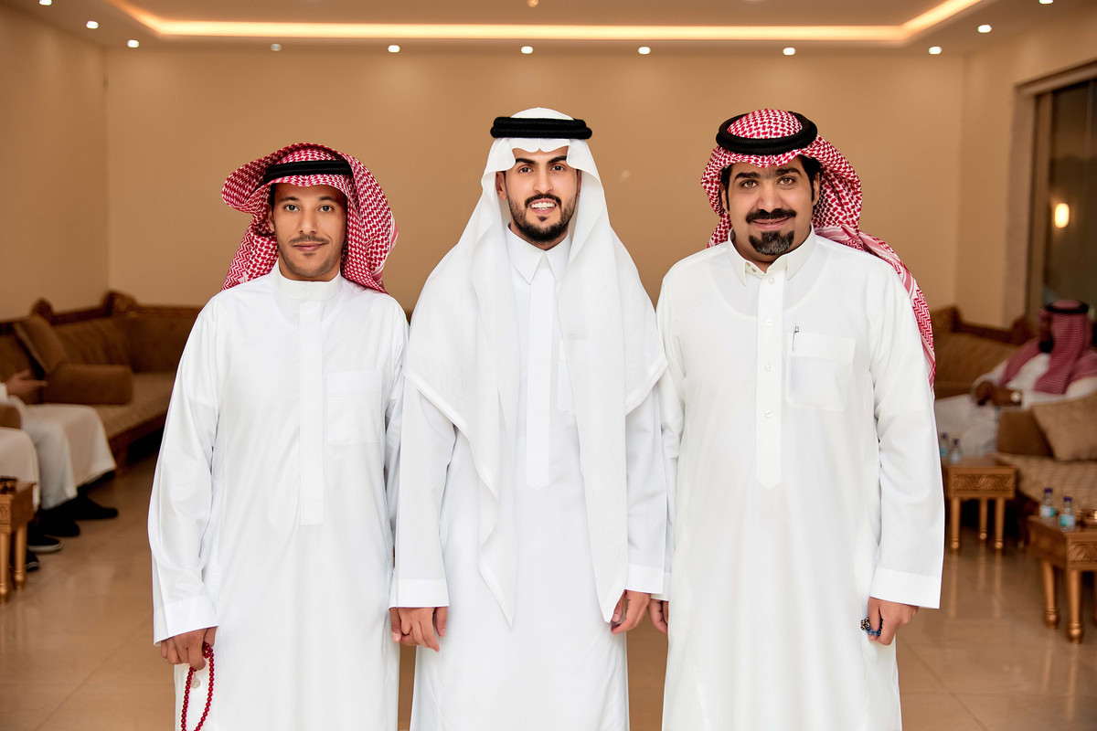 Freelancers  BN6A6661