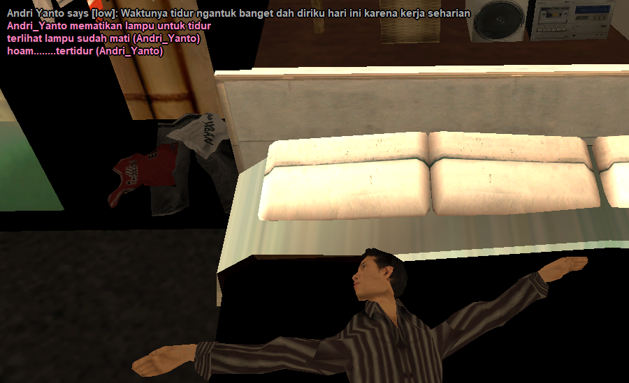 CK-bagian-15.png
