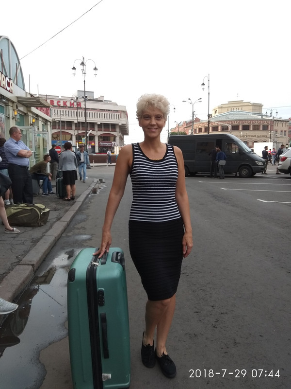 IMG_20180729_074423 (1)