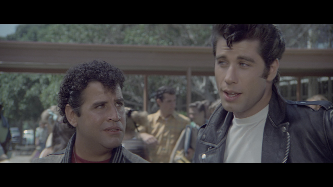 vlcsnap 2026 02 28 11h23m11s605