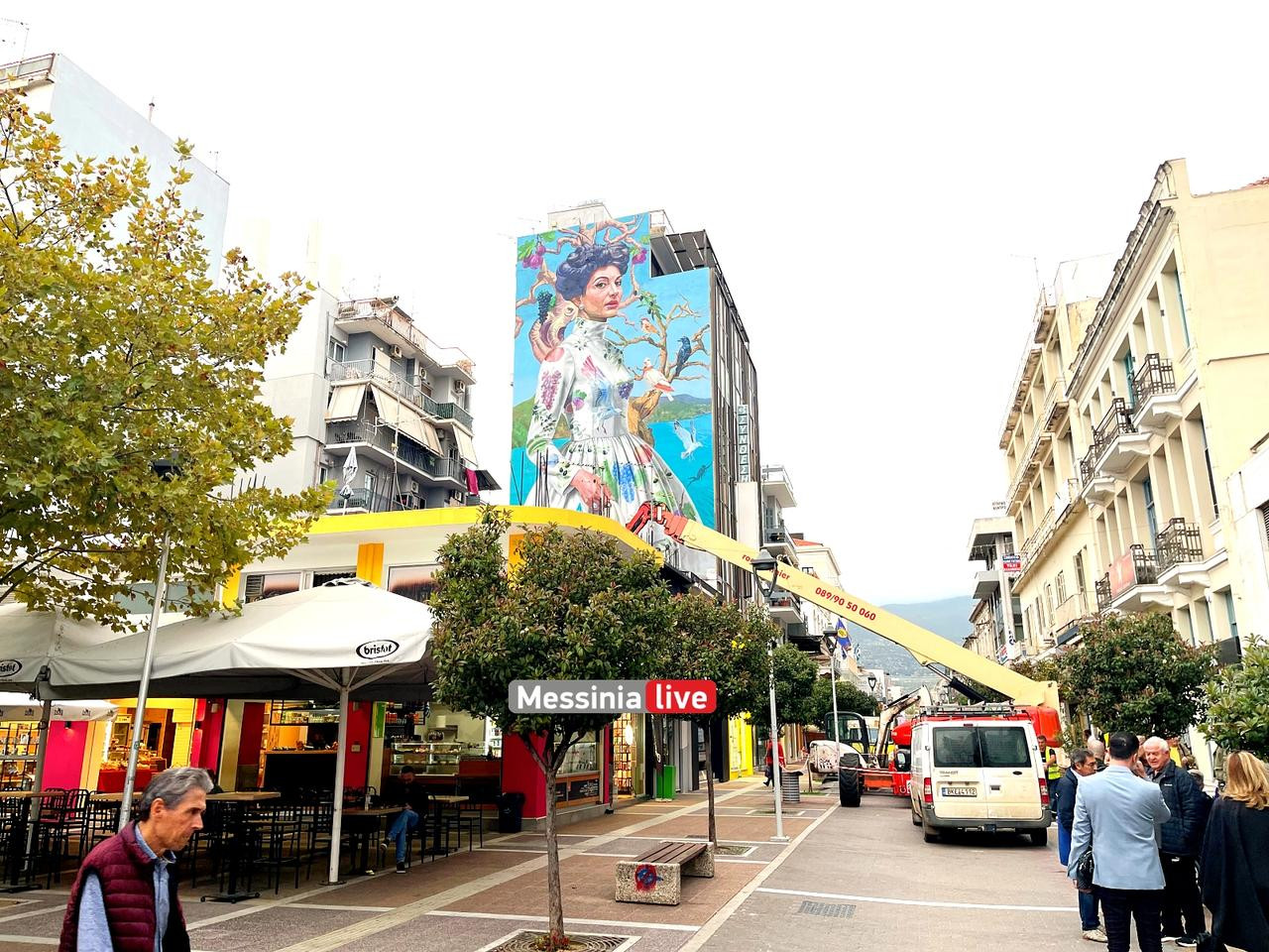 toixografia-IMG-8116