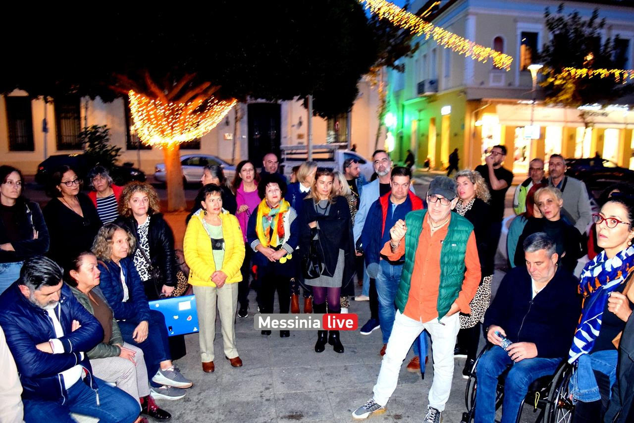 toixografia-DSC-0058