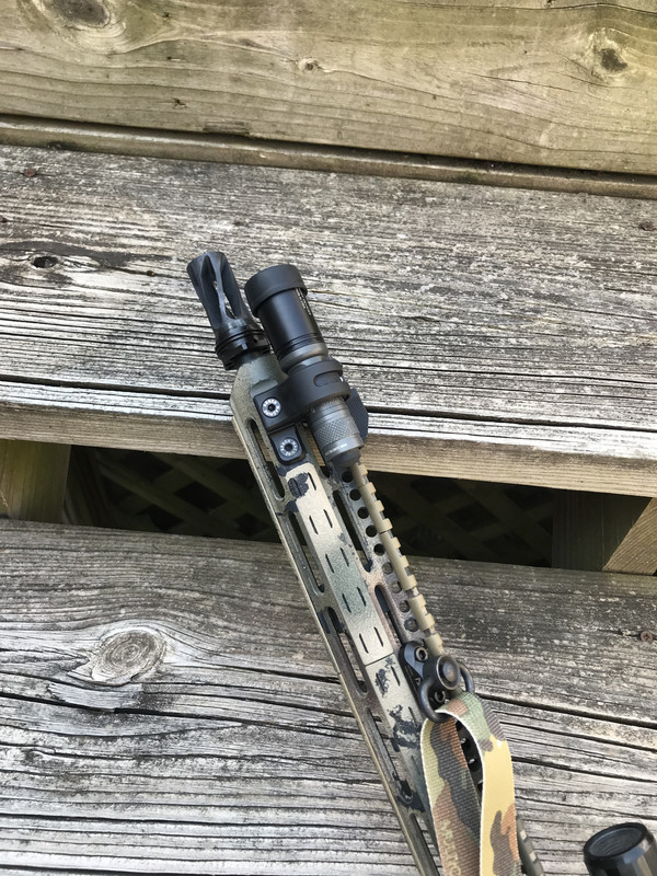 67184814-ABA7-4E5E-9803-187063F19E75