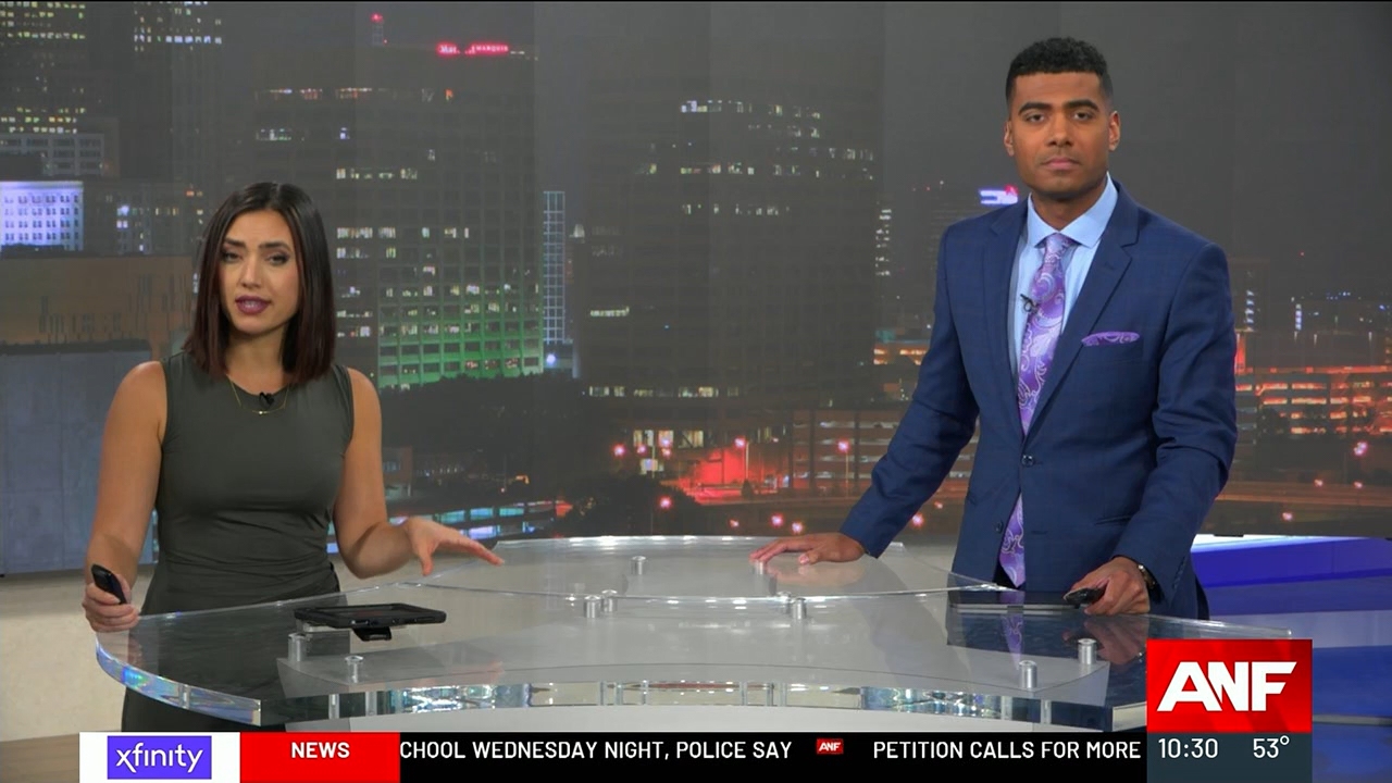 10.27 - 03.00.00 - Atlanta News First at 10pm  ᴺᵉʷ..ts_snapshot_00.33.08.500