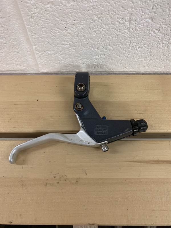 E293BB50-AF0A-484E-8143-5A5D4F0E8E4A