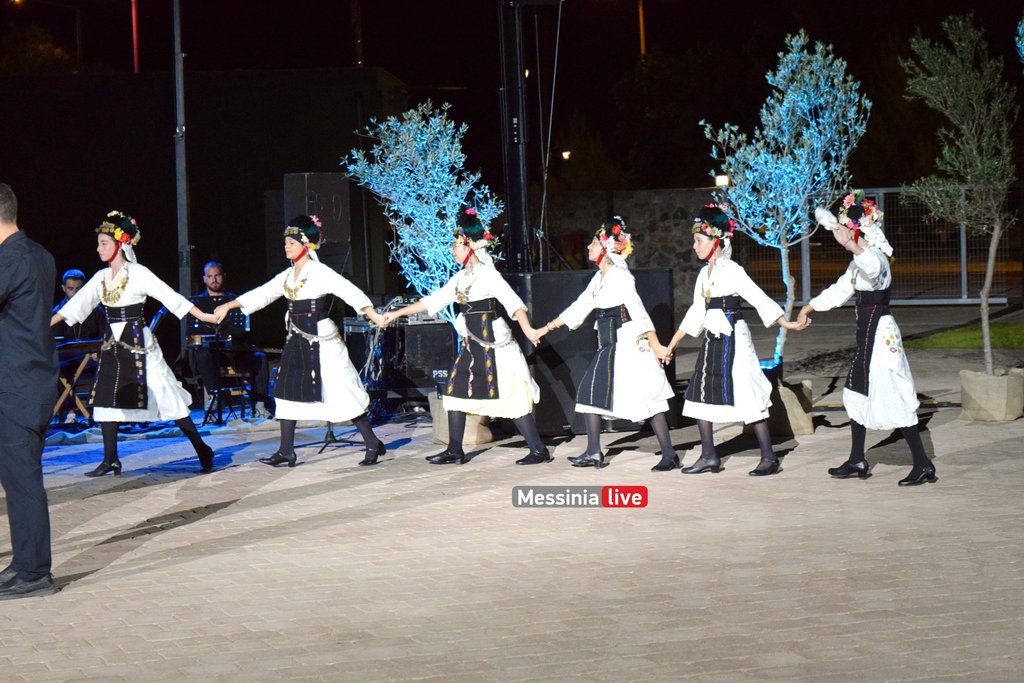 SAN-DANCE-KALAMATADSC-0228