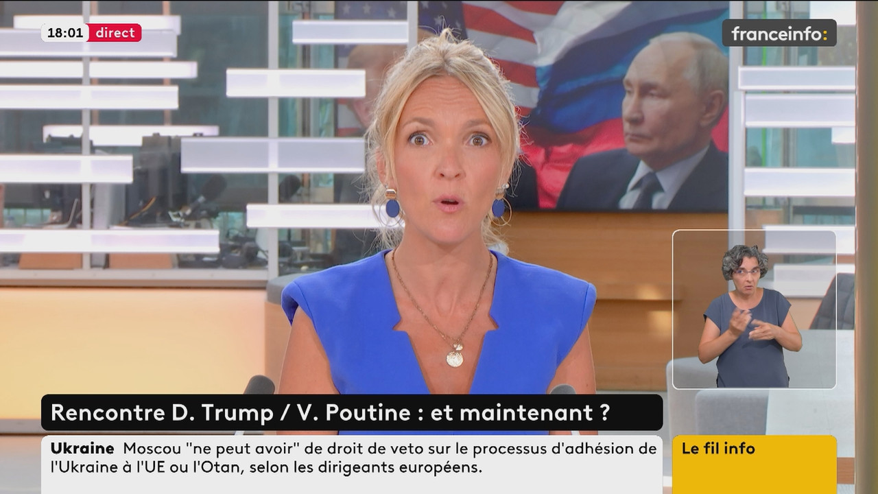 Le fil info (Franceinfo)_2025_08_16_15_54_80.ts_snapshot_01.08.15.286