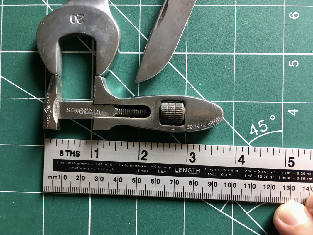 60DF3A7E-343F-4D88-84BD-254E965C1F5E