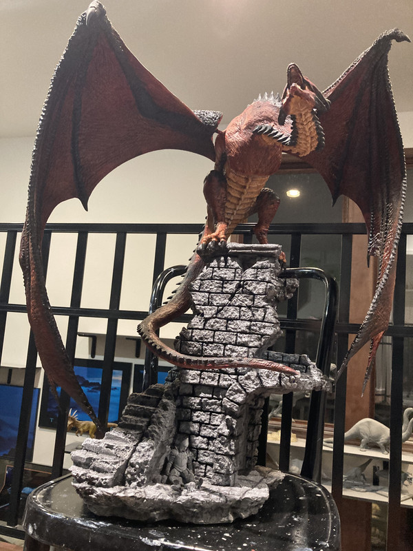 5E03EC24-FAC3-4EBB-9949-D3E65DE8201B