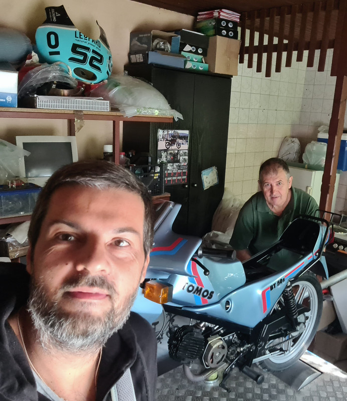 20231001_095910_resized