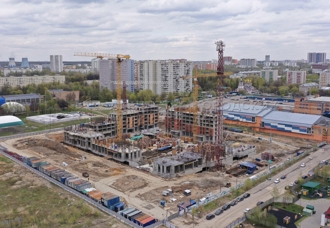 0CE749C5-78C2-4A43-83E5-41AE2EA8E5C9