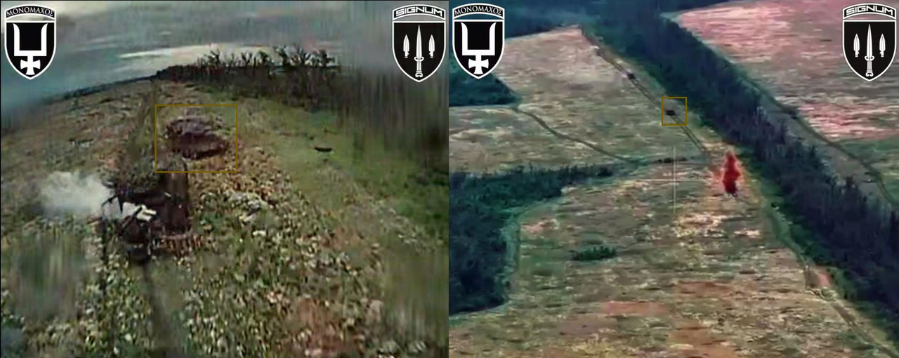 1010 BMP-2 675-sb3KDZ dam aband 04 07 25