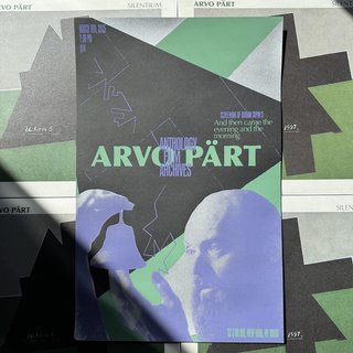 0039061779-10