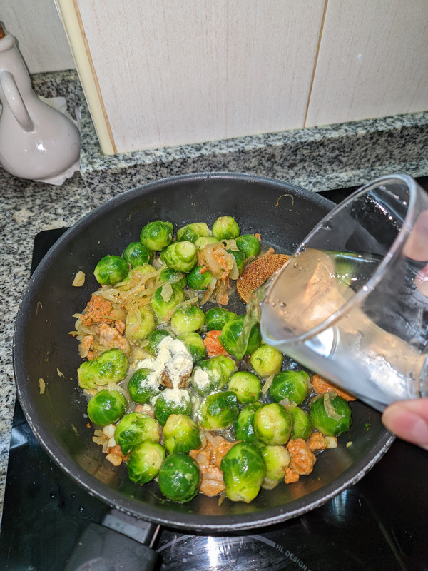 20240408_221231_lmc_8.4