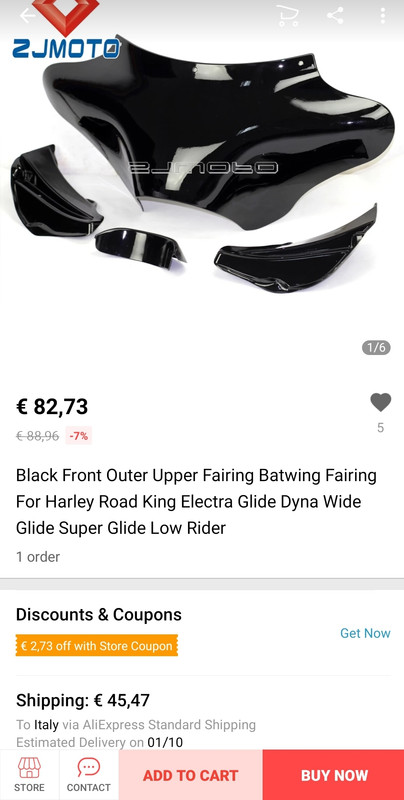 Screenshot_20191214-161031_AliExpress