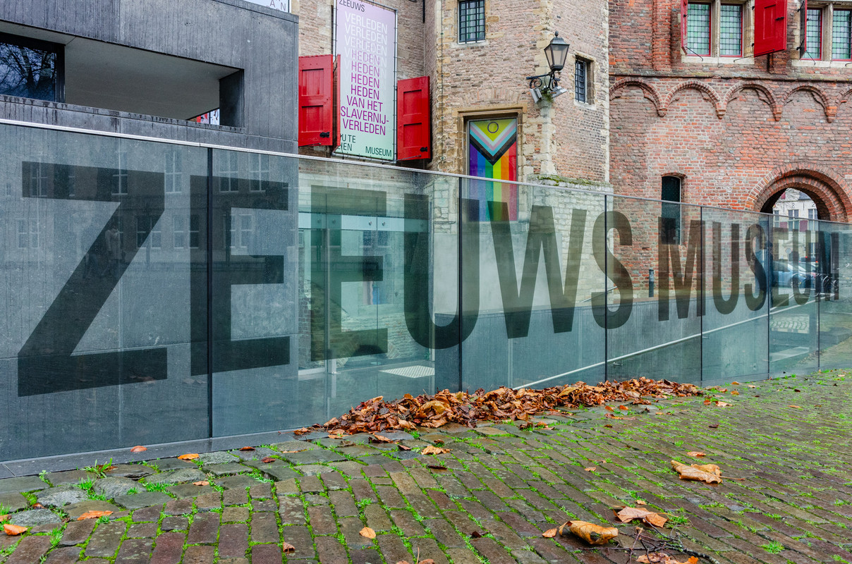 NCN_Middelburg_CoolpixA (3)