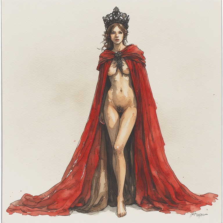 high-renaissance-painting-body-(21)