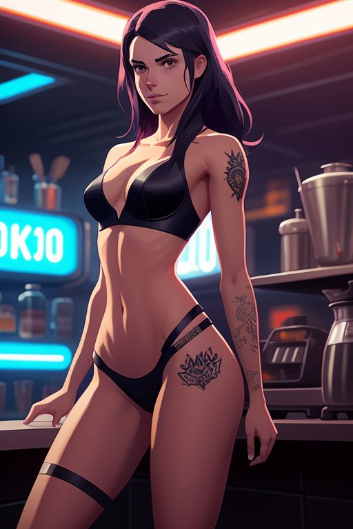 A-20-year-old-barista-in-a-sca-51