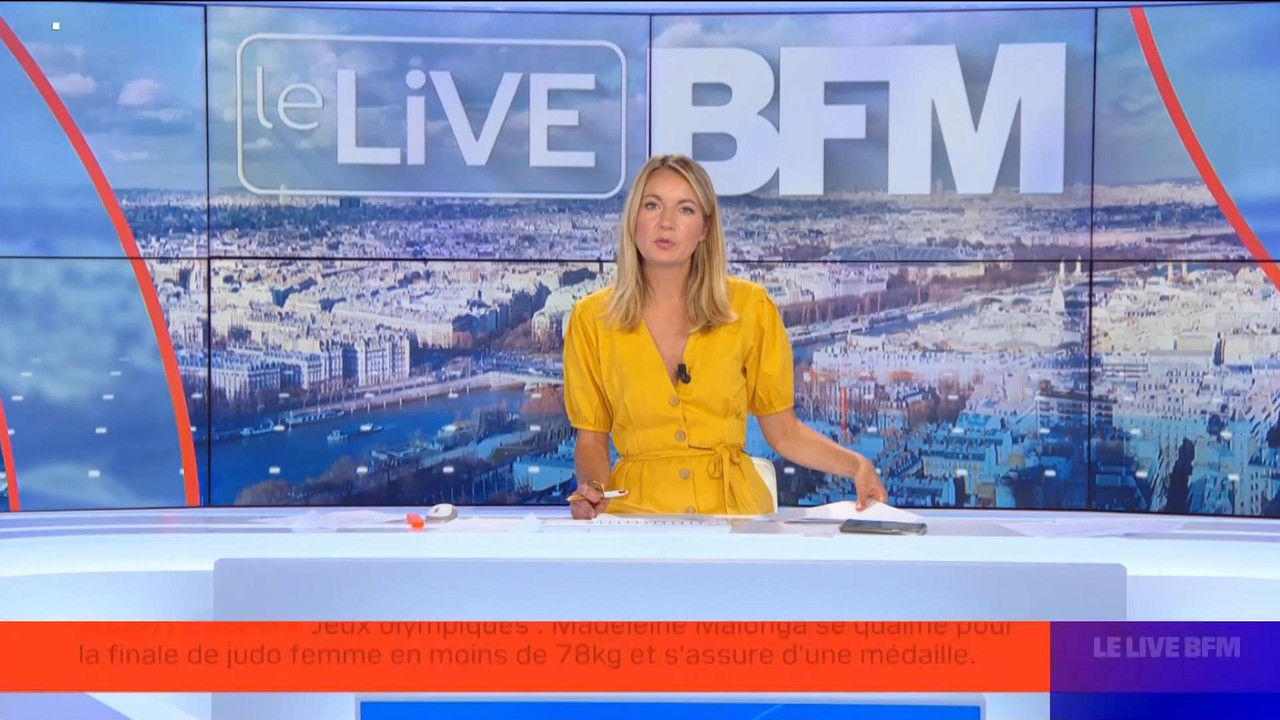 07.29 - 08.00.00 - Le Live BFM._001.ts_snapshot_00.37.56_[2021.07.29_13.09.04]