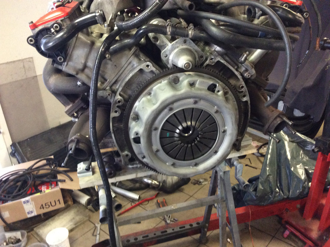 49471991-C677-4840-B7D7-3E0C3E1FC95B