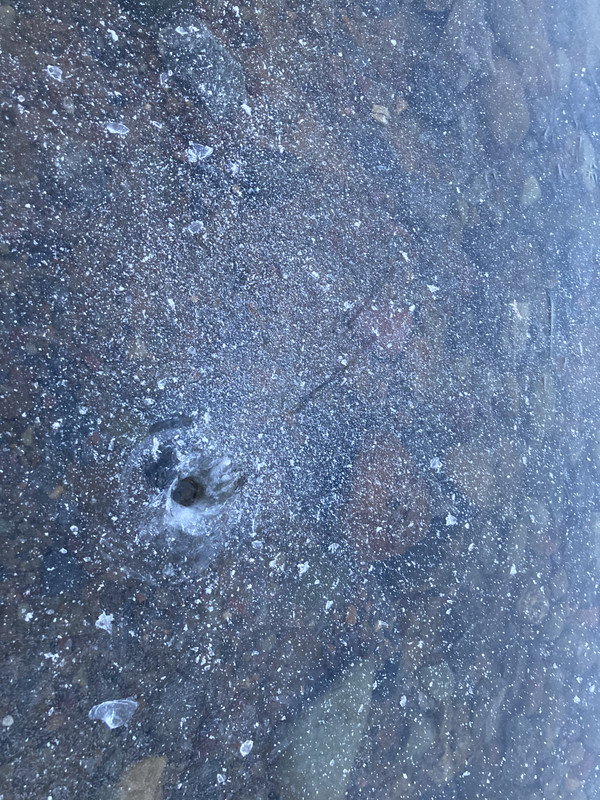 05250E0A-4BB9-4844-9ADA-55FEF9E36966