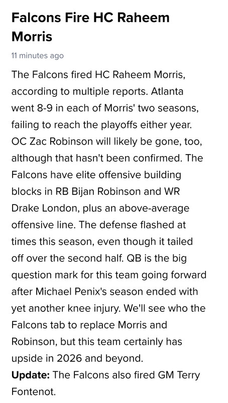 Screenshot 20260104 205445 Draft Sharks