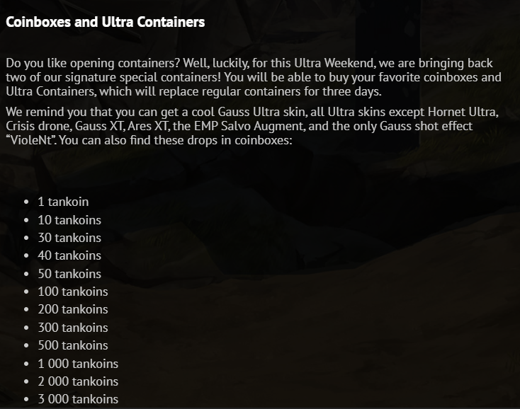 Tanki-Online-Google-Chrome-8-28-2020-3-5