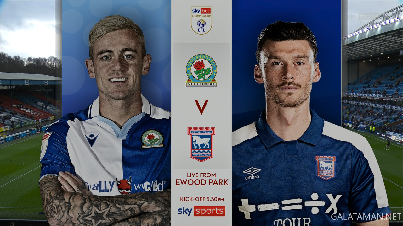 [Image: 03-29-17-55-00-UK-Sky-Sports-UHD-1-Black...03-475.jpg]