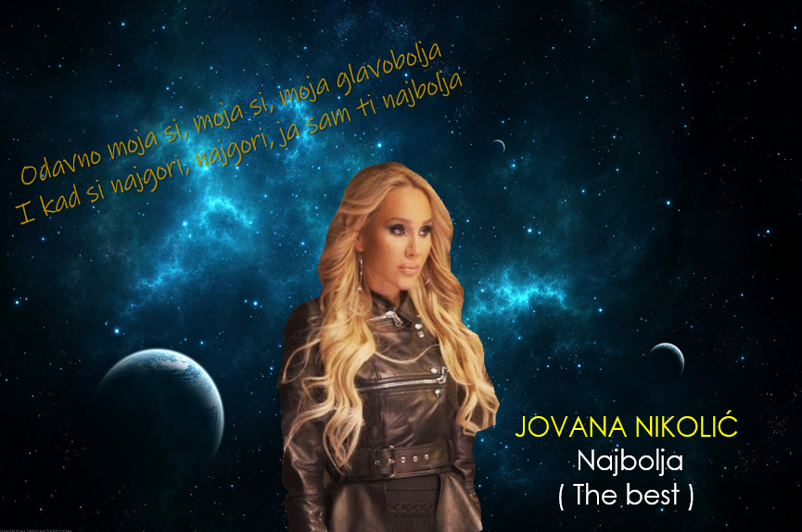 JOVANA-NIKOLI.png