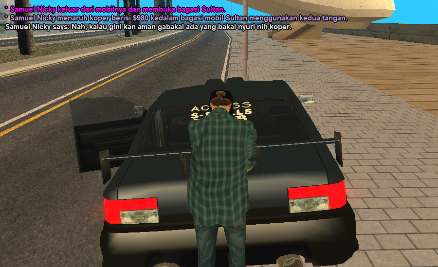 11.png