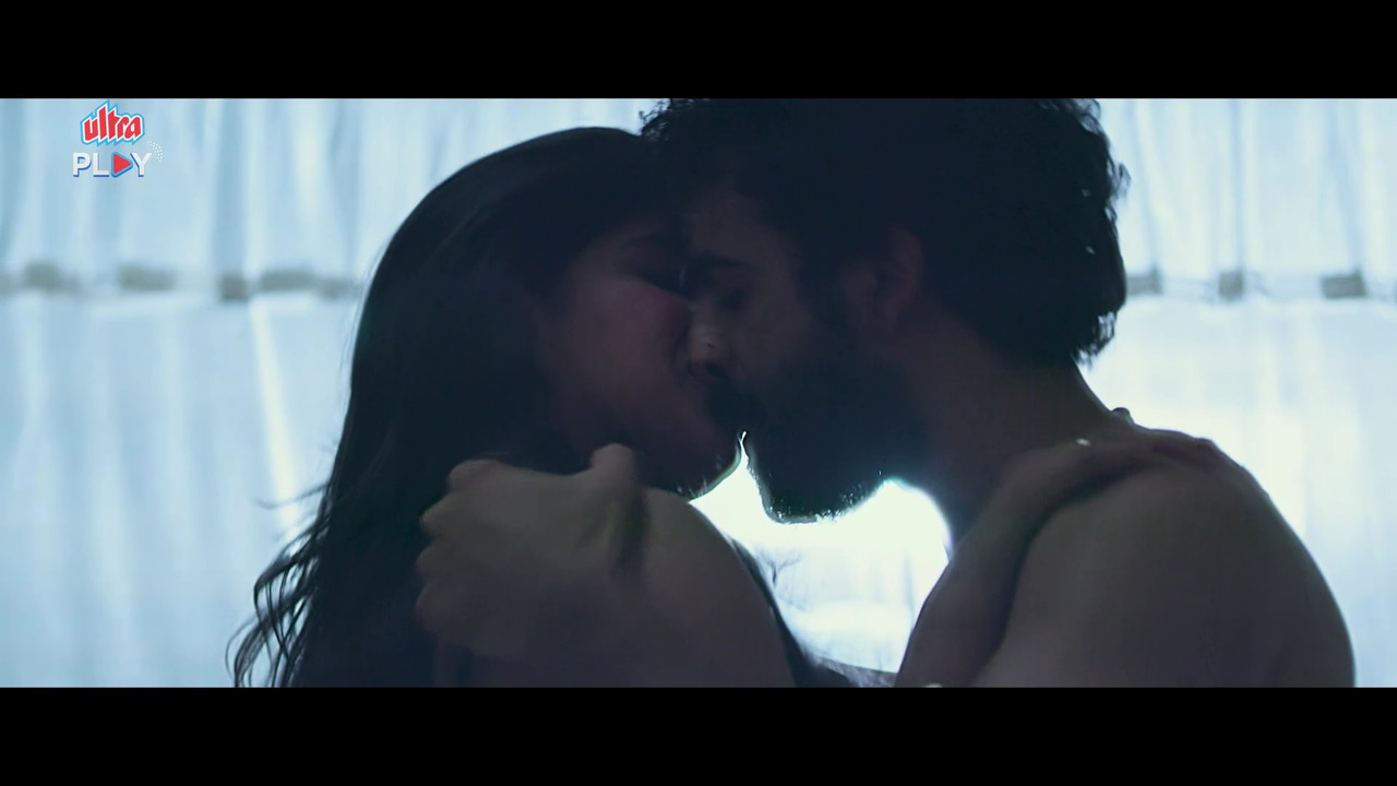Swasika, Chathuram, Swasika lip kiss, Chathuram kiss scene, Malayalam movie scenes, Swasika hot scene, Swasika viral, bold Malayalam scenes, Swasika movie stills, Malayalam actress kiss, trending Malayalam videos, Malayalam cinema news