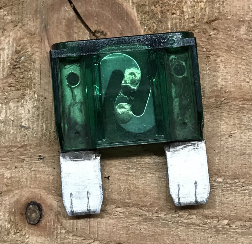 7ABAACFD-5CA0-420C-BB15-5EECFEF0EFBB