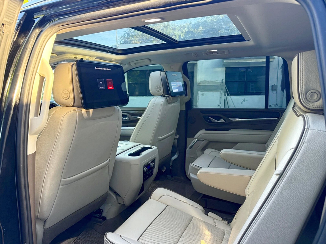 Vehicle thumbnail 22